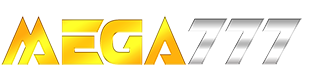 logo-MEGA777
